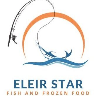ELEIR STAR